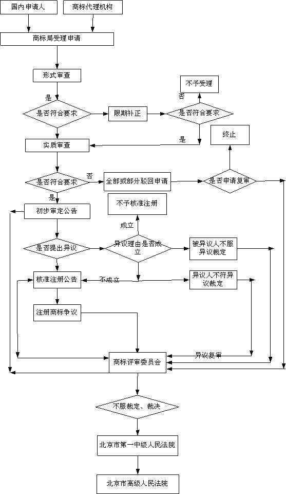 WPS圖片.jpeg